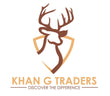 Khan G Traders