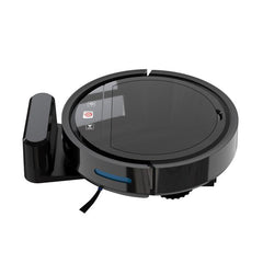 Smart Robot Vacuum Cleaner