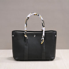 Korean leather European Women's Bag