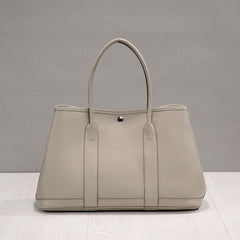 Korean leather European Women's Bag