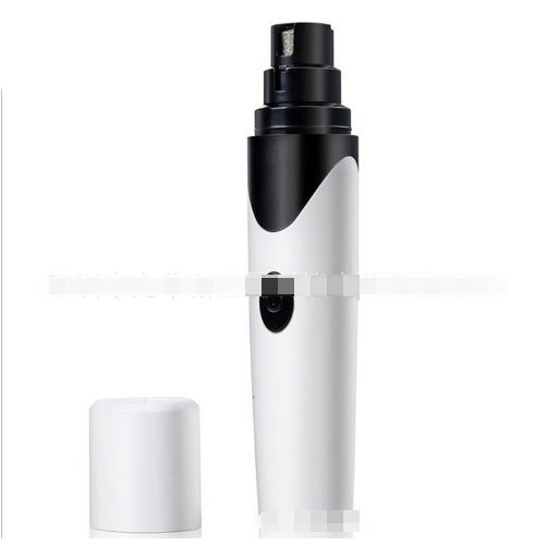 Pet High-Quality Nail Trimmer