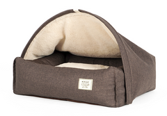 Pet tent