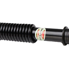 Home Spring Chest Expander Arm Strength Exercise Arm Strength Device