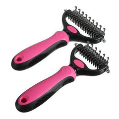 Pet Hair Dematting Comb